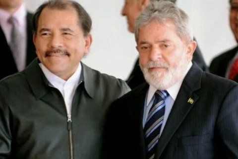 EUA Impõem Restrições de Visto a 250 Membros do Regime Ortega-Murillo na Nicarágua: “Inimigos da Humanidade”, diz Marco Rubio