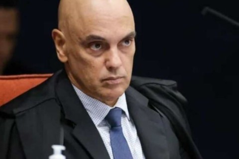 STF marca julgamento contra Bolsonaro para setembro: processo será comandado por Moraes