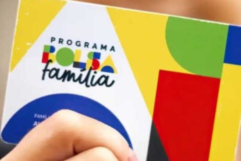 Escândalo: INSS e Bolsa Família pagaram R$ 4,4 bilhões a mortos, segundo TCU
