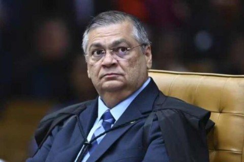 Dino atropela relatoria de Mendonça na CPI do INSS