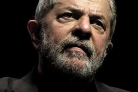 Ex-aliado de Lula faz alerta grave: “O Brasil precisa de união, não de identitarismo”