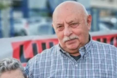 Sindicato ligado a irmão de Lula tem salto de R$ 100 milhões em faturamento em apenas 3 anos