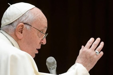 ‘Profecia dos Papas’: escritos encontrados no Vaticano apontam para a data do Juízo Final; veja