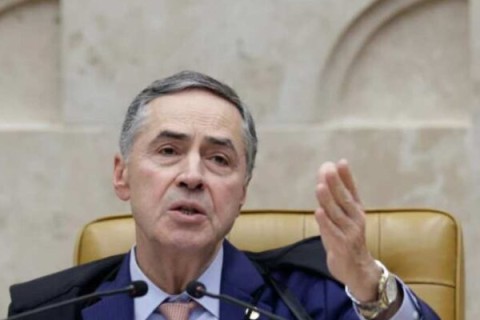 “Derrotamos o bolsonarismo”: STF nega fala, mas vídeo viraliza