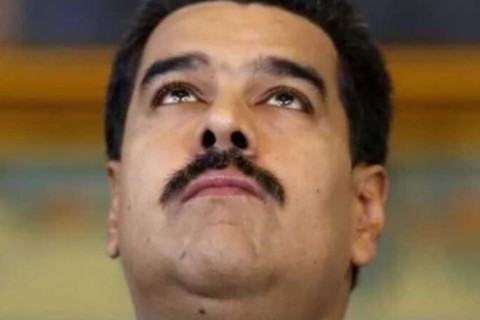 URGENTE: Trump anuncia captura de Maduro após ataques dos EUA e Venezuela entra em estado de emergência