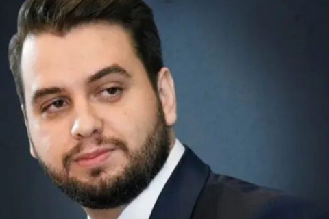 Moraes libera Filipe Martins para ir ao próprio julgamento no STF nesta terça (22)