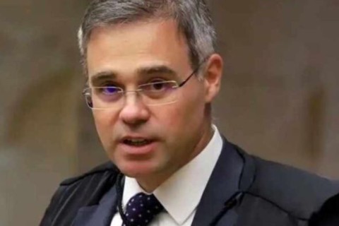 URGENTE: Mendonça age, manda prender 16 e até senador é alvo de operação