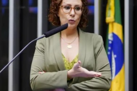 Julgamento de Carla Zambelli: saiba como votaram os ministros da Primeira Turma do STF