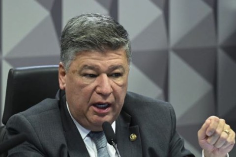 “Isso é só o começo”: CPI do INSS promete novas prisões e expõe políticos envolvidos em fraudes bilionárias