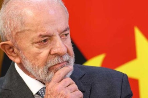 Trump não recua: Governo Lula já trata tarifas como realidade