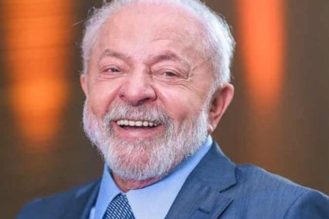 Com a economia colapsando e a popularidade em queda, governo Lula vai fazer ‘gato com lebre’ para garantir a reeleição