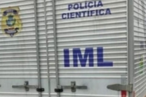 Pedreiro é morto com pés e mãos amarrados após rixa em obra