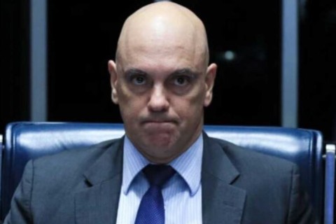 Bancos Orientam Envolvidos em Sanções da Magnitsky a “Baixarem a Bola”