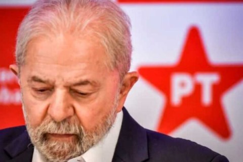 Na cara dura, Lula é desmentido por seu próprio ministro