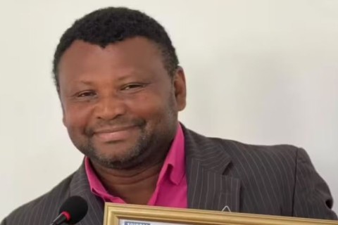 Vereador em prisão domiciliar assume prefeitura de cidade maranhense