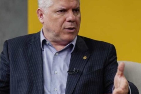 PF investiga fraude de R$ 6,3 bilhões no INSS; presidente do órgão é afastado