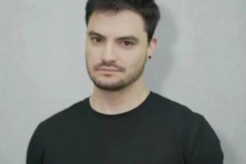 Felipe Neto vira réu em ação movida pela deputada federal Julia Zanatta