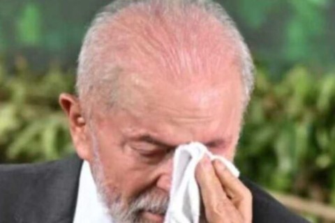 Após tarifaço de 50% de Trump, Congresso já vê caminho para impeachment de Lula