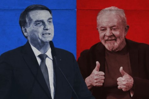 PL ganhou o dobro de filiados do PT desde as eleições de 2022