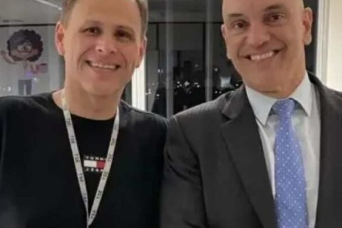 Nikolas Ferreira quer convidar Tagliaferro para esclarecimentos na Câmara