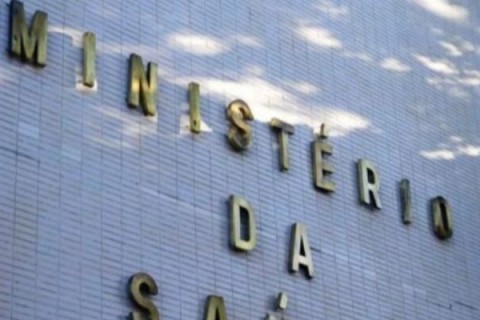 URGENTE: Vigilante é encontrado morto dentro do Ministério da Saúde em Brasília