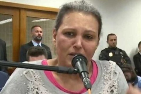 Caso Bernardo: mulher condenada pelo assassinato é encontrada morta em cadeia no RS