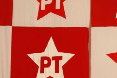 Ala do PT denuncia compra de votos em eleição interna do partido