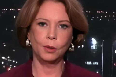 Demissão de comentarista faz GloboNews perder importante canal direto com cúpula militar