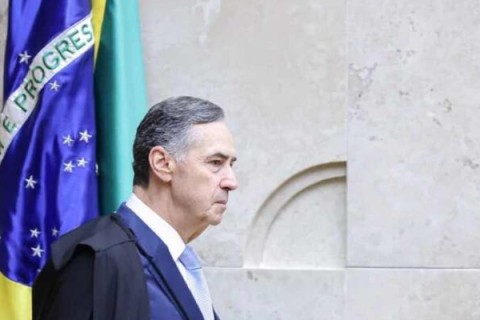 Estadão desmente declarações de Barroso à The Economist