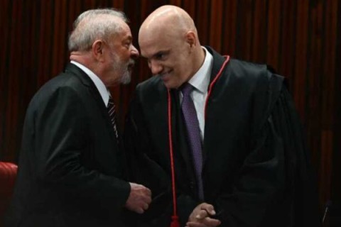 “Intimar alguém na UTI é coisa de ditadura”, diz presidente do PCO