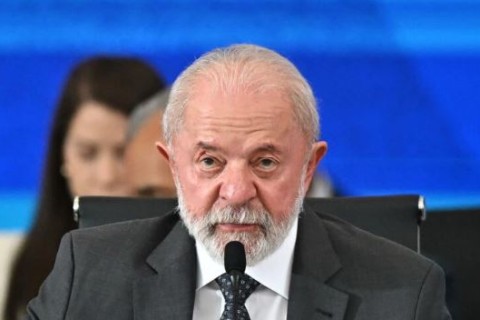 “Temos que baixar o preço do ovo”: Lula diz que entrará nas eleições de 2026 para ganhar