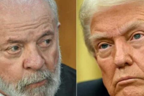 Lula desafia embargo dos EUA e torna Rússia principal fornecedora de diesel do Brasil