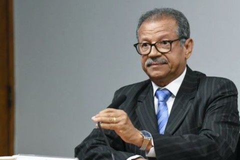 Sebastião Coelho dispara: “Vamos lutar por um novo Brasil se prenderem Bolsonaro