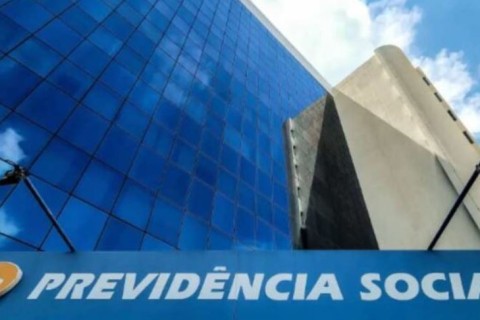INSS tira do ar relatório que apontou aposentados enganados e descontos para entidade ligada ao PT