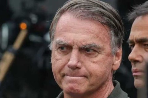PL aumenta pressão por anistia após condenação de Bolsonaro e aposta em nova estratégia