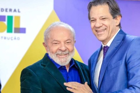 Brasil amarga nova vergonha internacional em ranking de governança pública