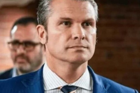 URGENTE: EUA anunciam operação ‘Lança do Sul’ para combater narcotráfico na América do Sul