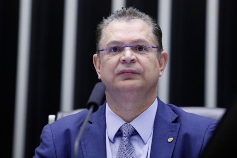 Sóstenes: Gestão Lula ameaçou quem pediu urgência para anistia