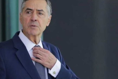 Barroso anuncia saída do STF e abre espaço para indicação de Lula