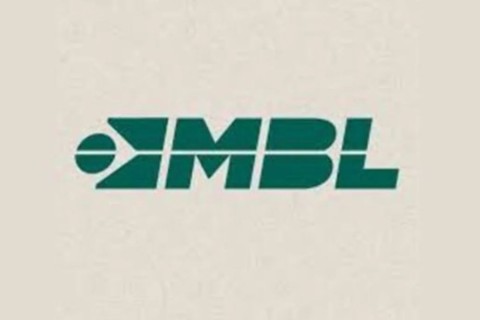 MBL diz que terá candidato à Presidência nas eleições de 2026