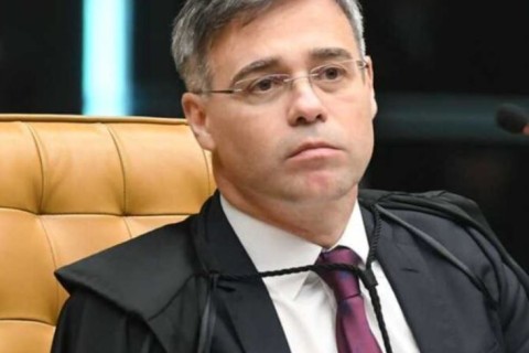Voto de Mendonça desarma tentativa de consenso no STF sobre big techs