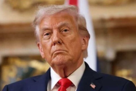BBC pede desculpas a Donald Trump por edição de discurso