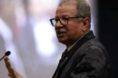 Sebastião Coelho deixa a defesa de Filipe Martins após julgamento; saiba motivo