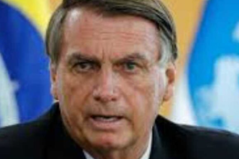 Produtores rurais ampliam apoio a Bolsonaro após tarifação dos EUA