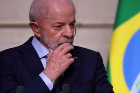 TCU mira gasto milionário do governo Lula com ONG do ABC