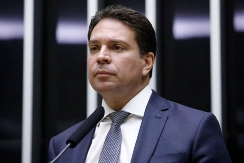 Ramagem: Lindbergh não tem legitimidade para contestar PL
