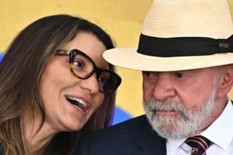 Crise anunciada: tarifaço de Trump amplia isolamento de Lula e escancara crise diplomática sem precedentes