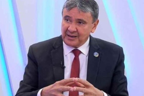 Ministro do Desenvolvimento descarta reajustes no Bolsa Família
