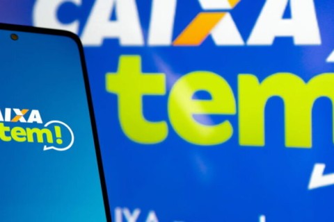 Polícia Federal investiga fraudes no Caixa Tem e expõe mais falhas do Governo Lula