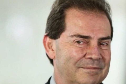 Partido de relator da anistia propôs blindar ministros do STF